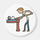 Zoek naar kogel magneten Poolspeelster