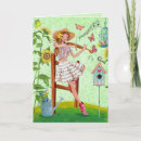 Zoek naar viool kaarten Voor kinderen