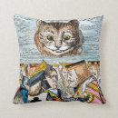 Zoek naar cheshire kussens Kat