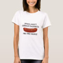 Zoek naar worsten kleding Grappig