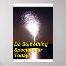 Zoek naar opheffen posters Motivatie
