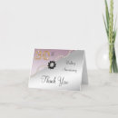 Zoek naar 30 jaar huwelijk kaarten Voor hem/haar