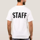 Zoek naar work kleding Werknemer