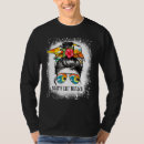 Zoek naar sunglass tshirts Beach