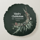 Zoek naar bladeren kussens Voor hem/haar