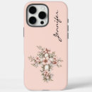 Zoek naar christelijk symbool iphone hoesjes Spiritueel