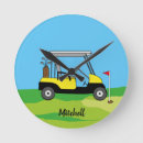 Zoek naar leuk klokken Modern