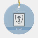 Zoek naar zon ornamenten Voor hem