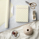 Zoek naar boter cadeaupapier Voor iedereen