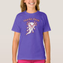 Zoek naar axolotl kinder kleding Pun