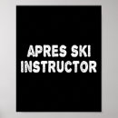 Zoek naar apres ski posters Vrouwen