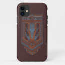 Zoek naar hobbit iphone hoesjes Ironhill dwergen