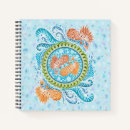 Zoek naar reiki notitieboeken Spiritualiteit