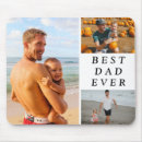 Zoek naar foto muismatten Vader