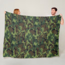Zoek naar hunting dekens Militair