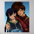 Zoek naar rivalen posters Grappig