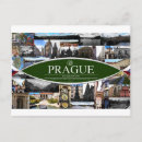Zoek naar praag kaarten Praha