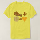 Zoek naar wafels tshirts Voetstuk
