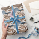 Zoek naar 3d cadeaupapier Voor iedereen