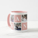 Zoek naar granaat mokken Nanna