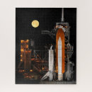 Zoek naar lift puzzels Ruimte