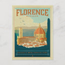 Zoek naar florence briefkaarten Florentie