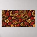 Zoek naar karper posters Azië