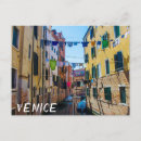 Zoek naar wasgoed briefkaarten Italië