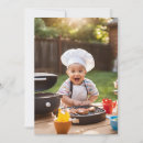 Zoek naar bbq babyshower uitnodigingen Achtertuin baby shower