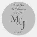 Zoek naar madeliefje huwelijk stickers Voorkeur