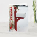 Zoek naar mailman kaarten Postman