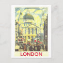 Zoek naar londen reis briefkaarten Reizen