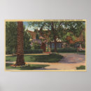 Zoek naar woonplaats posters Residentie