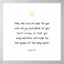 Zoek naar bijbel posters Citaat