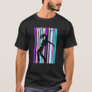 Zoek naar hiphop dans tshirts Danseres