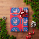 Zoek naar noord amerika cadeaupapier Usa