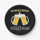 Zoek naar bier borden Kauwen en bier