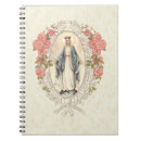 Zoek naar katholiek notitieboeken Spiritueel