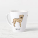 Zoek naar labrador retriever hond mokken Elk persoon