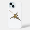 Zoek naar borduurwerk iphone hoesjes Vogel