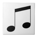 Zoek naar muzikaal tegels Muziek