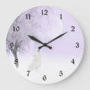 Zoek naar witte wolf kunst Winter