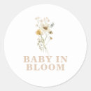Zoek naar tuin stickers baby shower