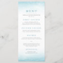 Zoek naar getijden briefkaarten Gast