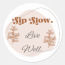 Zoek naar citaten over het leven stickers Elk persoon