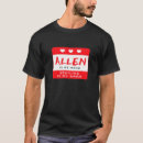 Zoek naar bijnamen tshirts Aangepast