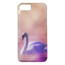 Zoek naar swan iphone hoesjes Zwaan