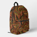 Zoek naar berg rugzakken Voor iedereen