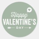 Zoek naar fijn stickers Liefde