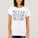 Zoek naar korenbloem tshirts Kornbloem